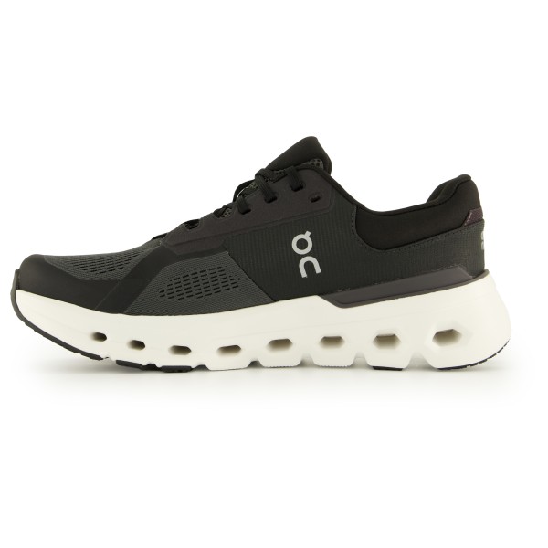 On - Cloudrunner 2 Wide - Loopschoenen