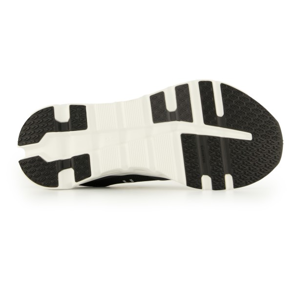 On - Cloudrunner 2 Wide - Loopschoenen