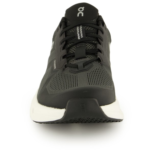 On - Cloudrunner 2 Wide - Running-sko