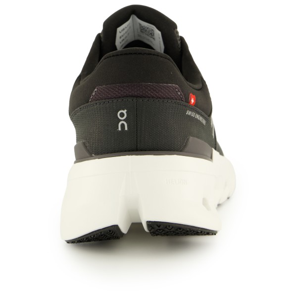 On - Cloudrunner 2 Wide - Running-sko