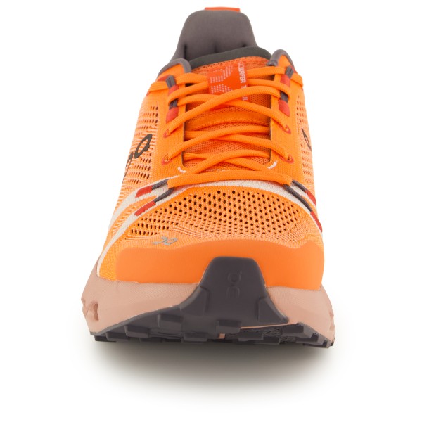 On - Cloudsurfer Trail - Trailschoenen