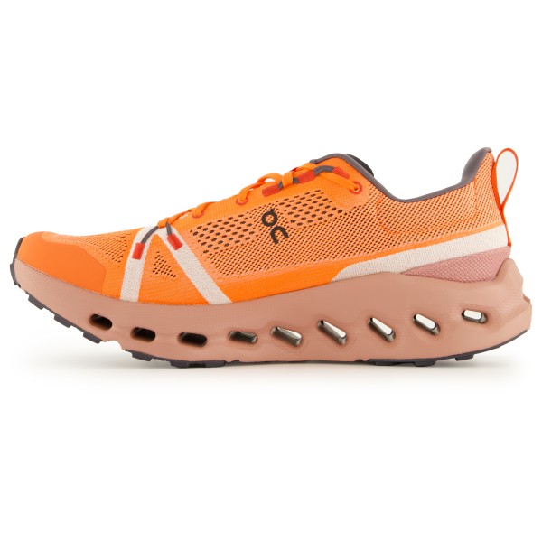 On - Cloudsurfer Trail - Trailschoenen