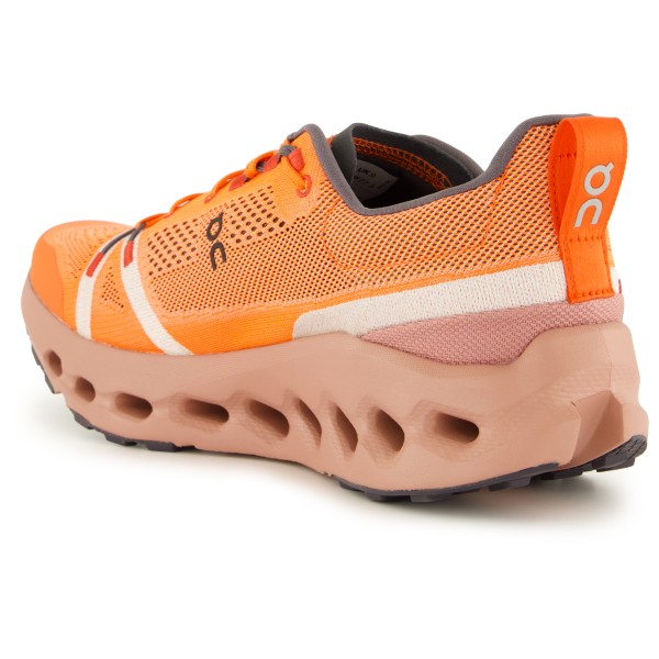 On - Cloudsurfer Trail - Trailschoenen