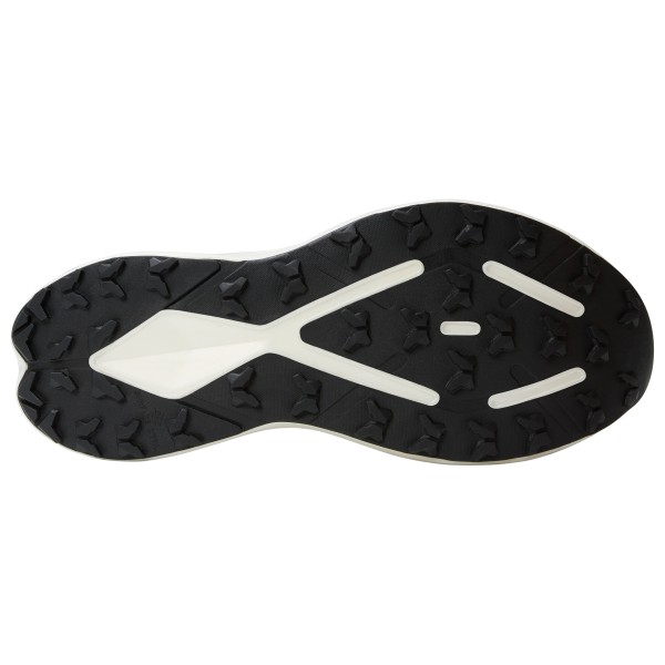 The North Face - Summit Vectiv Pro 2 - Scarpe per trail running