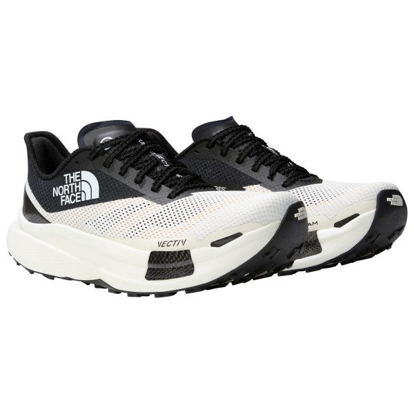 The North Face - Summit Vectiv Pro 2 - Scarpe per trail running