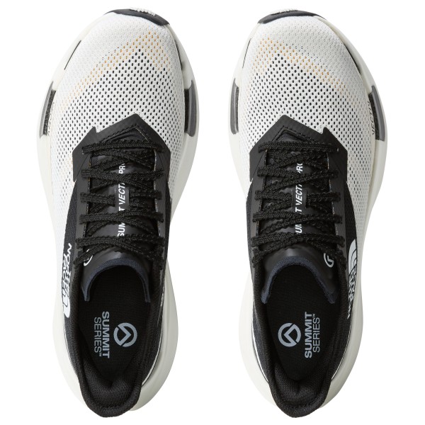 The North Face - Summit Vectiv Pro 2 - Scarpe per trail running