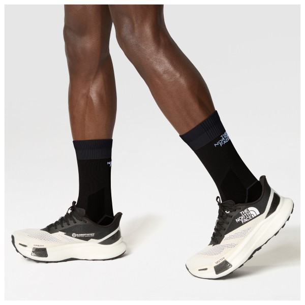 The North Face - Summit Vectiv Pro 2 - Scarpe per trail running