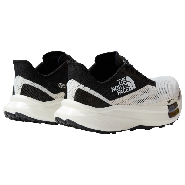The North Face - Summit Vectiv Pro 2 - Zapatillas de trail running