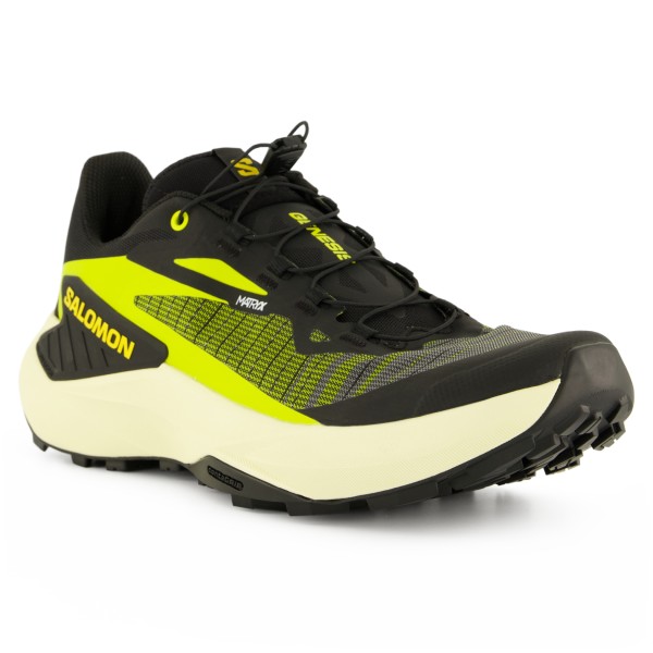 Salomon - Genesis - Trailrunningschoenen