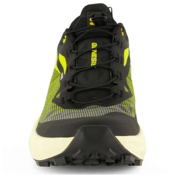 Salomon - Genesis - Trailrunningschoenen