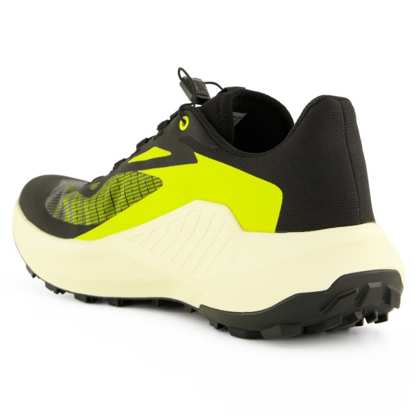Salomon - Genesis - Trailrunningschoenen