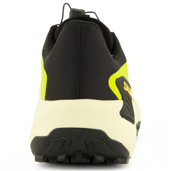 Salomon - Genesis - Trailrunningschoenen