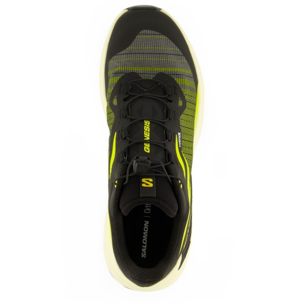 Salomon - Genesis - Trailrunningschoenen