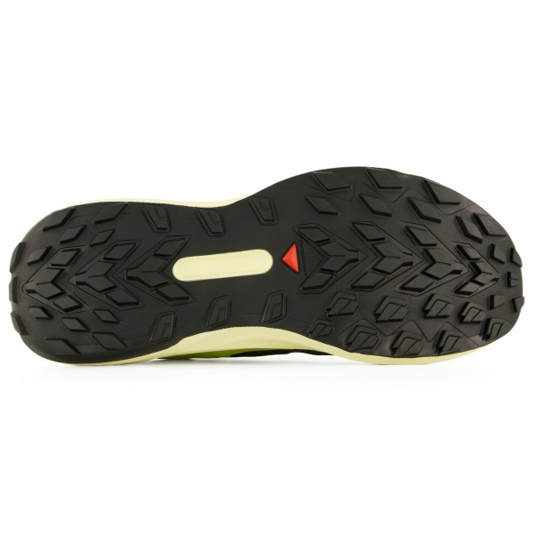 Salomon - Genesis - Trailrunningschoenen