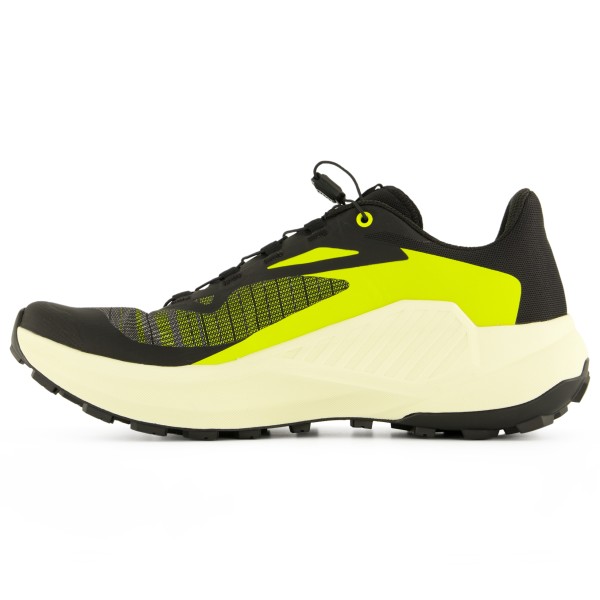 Salomon - Genesis - Trailschoenen