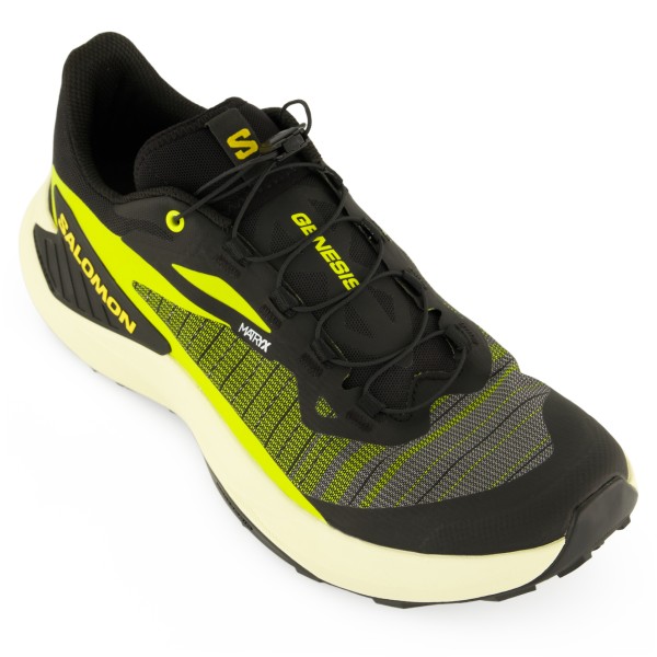Salomon - Genesis - Trailschoenen