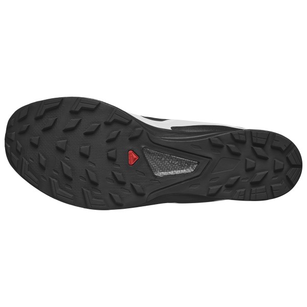 Salomon - S/Lab Alpine - Skor trailrunning