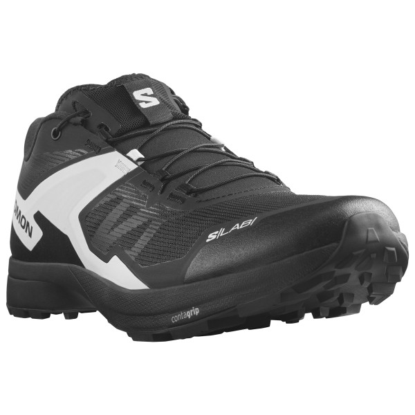 Salomon - S/Lab Alpine - Skor trailrunning