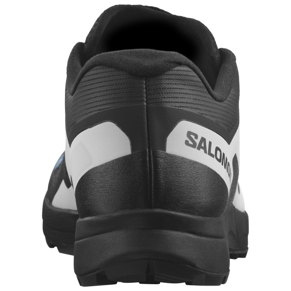 Salomon - S/Lab Alpine - Skor trailrunning