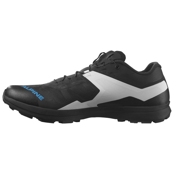 Salomon - S/Lab Alpine - Skor trailrunning