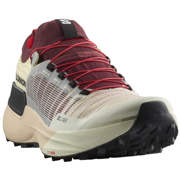 Salomon - S/Lab Genesis - Trail running shoes