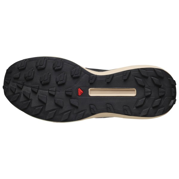 Salomon - S/Lab Genesis - Trailrunningsko