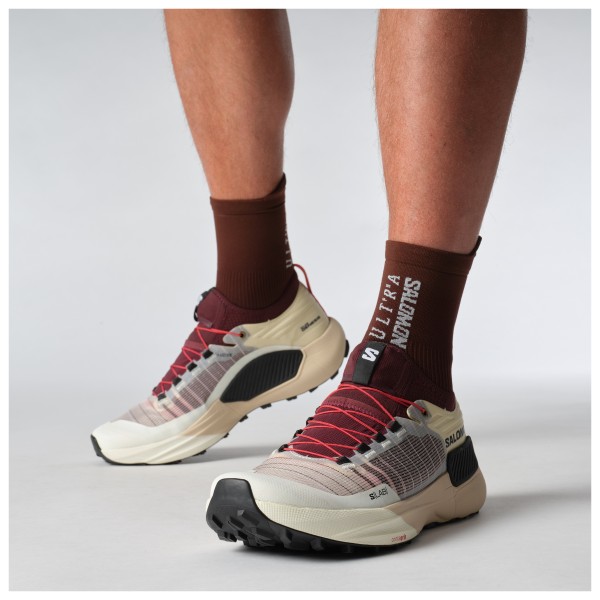 Salomon - S/Lab Genesis - Trailrunningsko