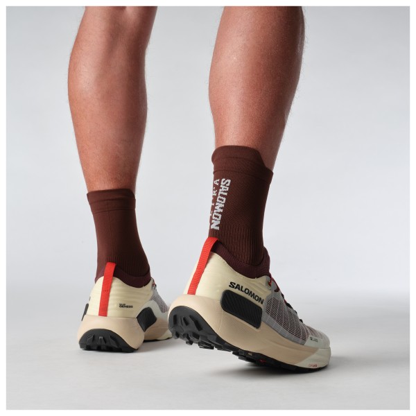 Salomon - S/Lab Genesis - Trailrunningsko