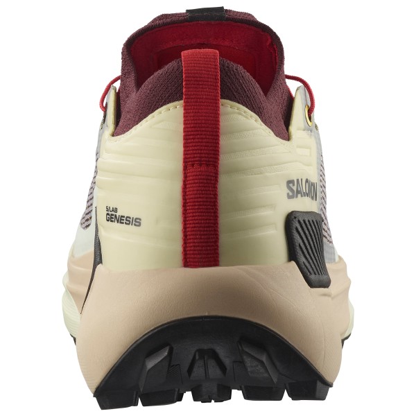 Salomon - S/Lab Genesis - Zapatillas de trail running