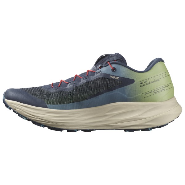 Salomon - S/Lab Ultra - Trailschoenen