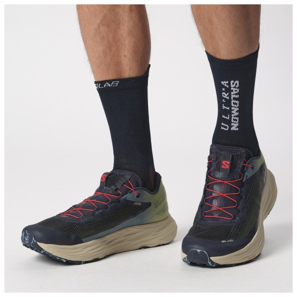 Salomon - S/Lab Ultra - Trailschoenen