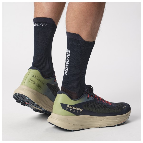 Salomon - S/Lab Ultra - Trailschoenen