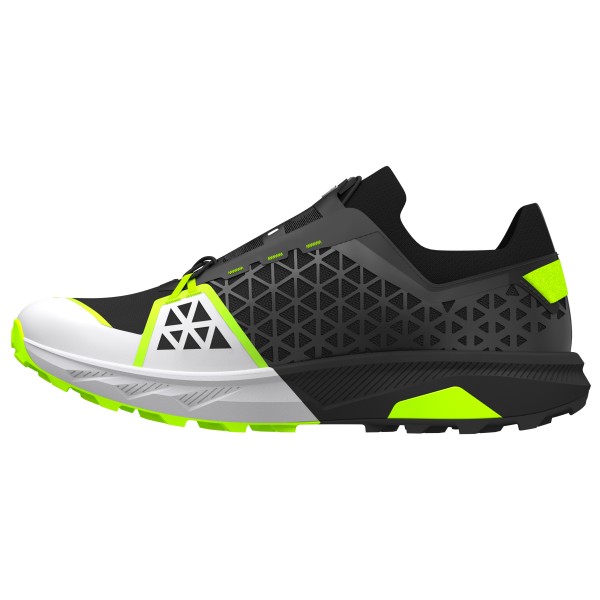 Dynafit - Alpine DNA 2 - Trailrunningsko