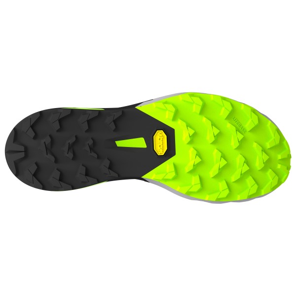 Dynafit - Alpine DNA 2 - Trailrunningsko