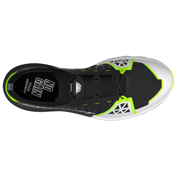 Dynafit - Alpine DNA 2 - Trailrunningsko