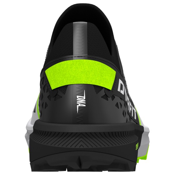 Dynafit - Alpine DNA 2 - Trailrunningsko