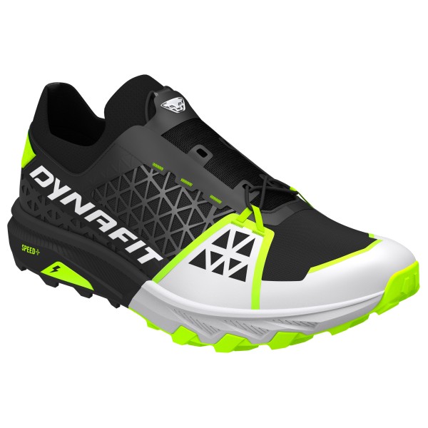 Dynafit - Alpine DNA 2 - Zapatillas de trail running