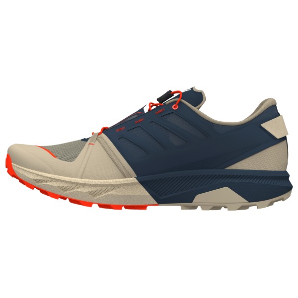 Dynafit - Alpine Pro 2 - Trailschoenen