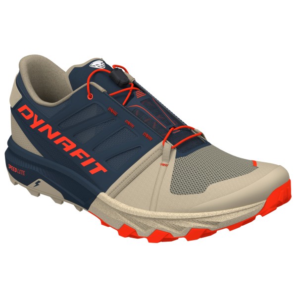 Dynafit - Alpine Pro 2 - Trailschoenen