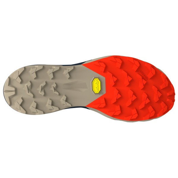 Dynafit - Alpine Pro 2 - Trailschoenen