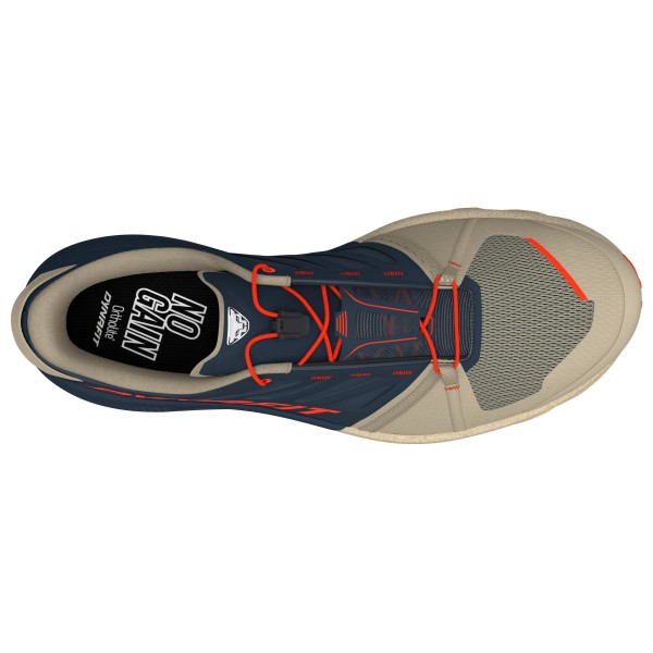 Dynafit - Alpine Pro 2 - Trailschoenen