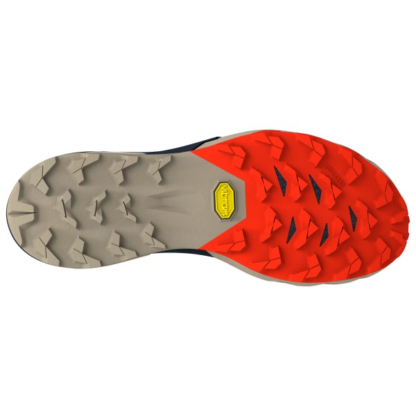 Dynafit - Alpine Pro 2 - Trailschoenen