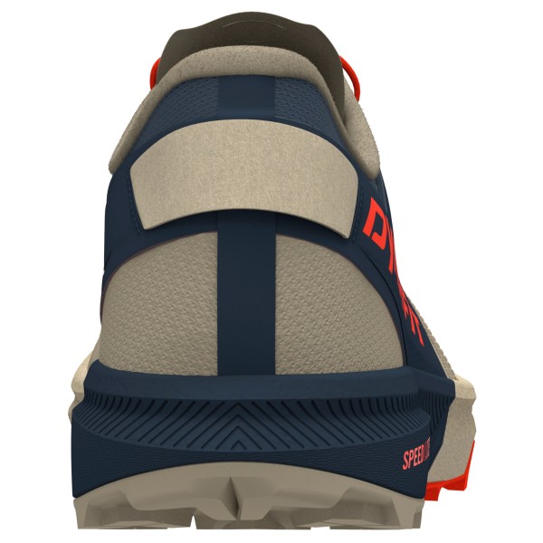 Dynafit - Alpine Pro 2 - Trailschoenen
