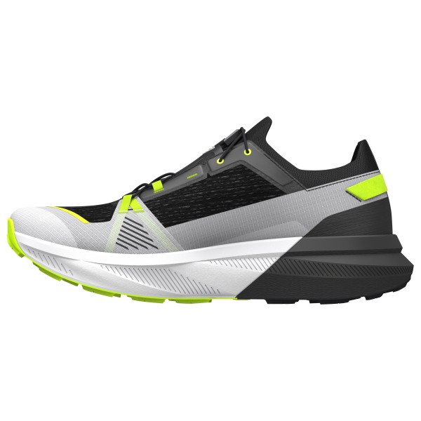 Dynafit - Ultra DNA - Trailschoenen