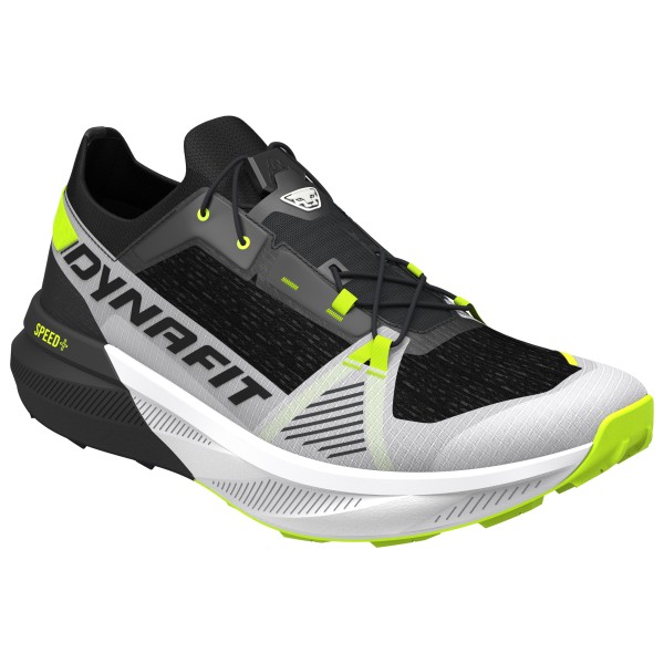Dynafit - Ultra DNA - Trailschoenen