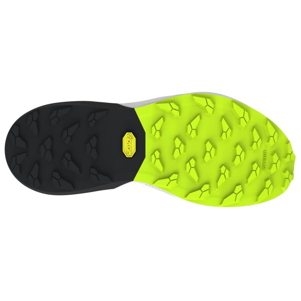 Dynafit - Ultra DNA - Trailschoenen