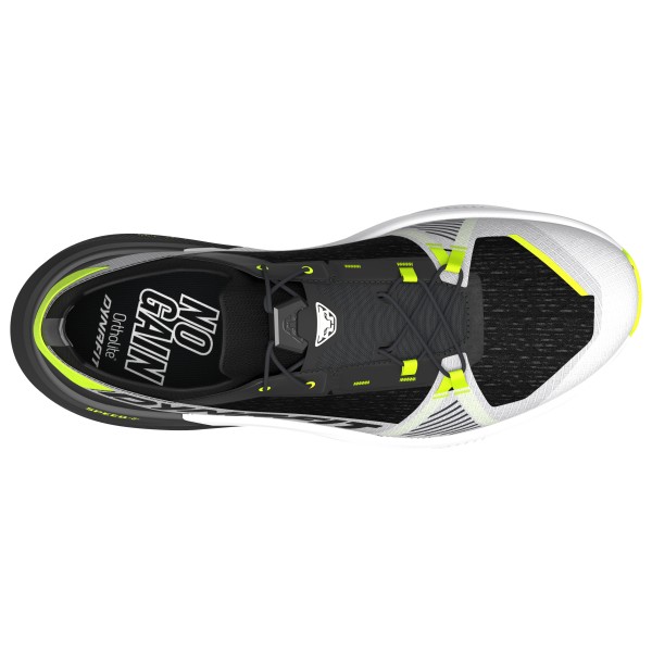 Dynafit - Ultra DNA - Trailschoenen