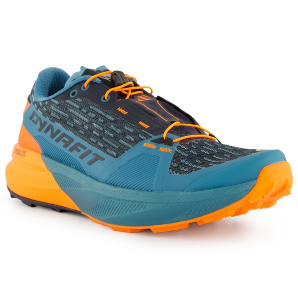 Dynafit - Ultra Pro 2 - Trailschoenen