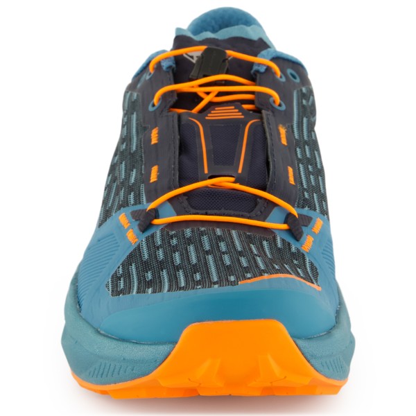 Dynafit - Ultra Pro 2 - Trailschoenen
