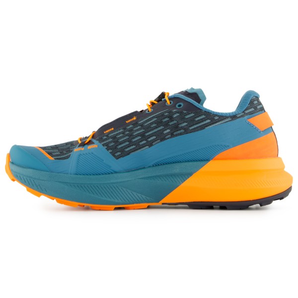 Dynafit - Ultra Pro 2 - Trailschoenen